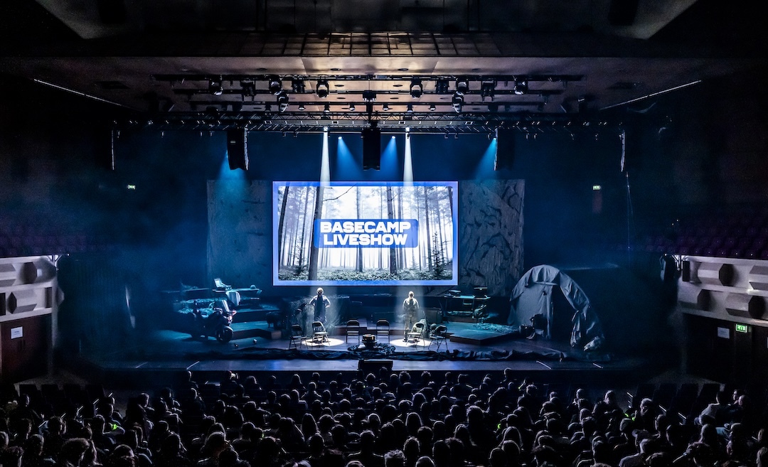 20251021 140301 Basecamp