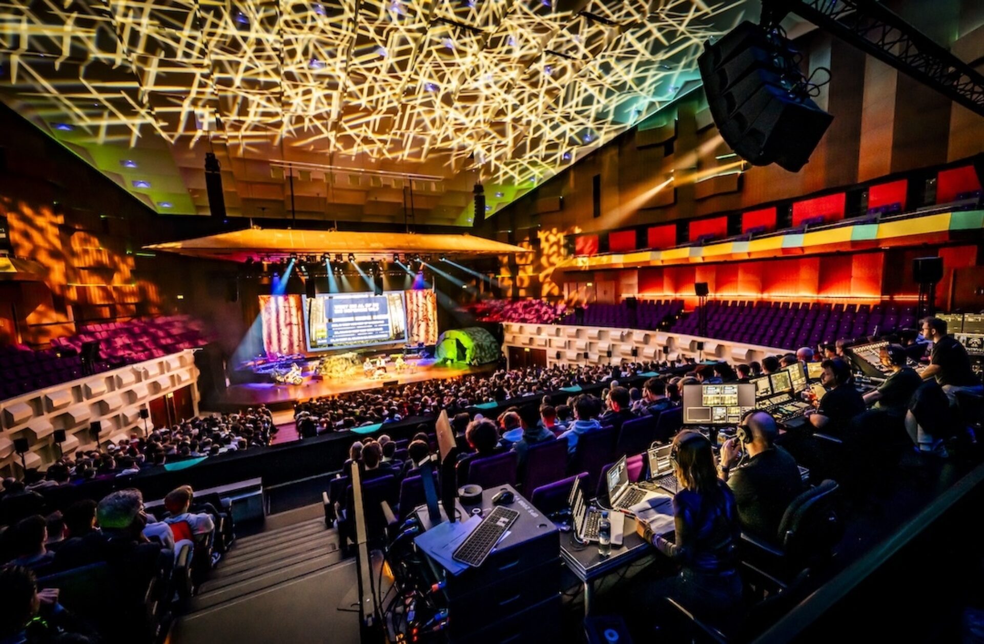 20251021 111122 Basecamp