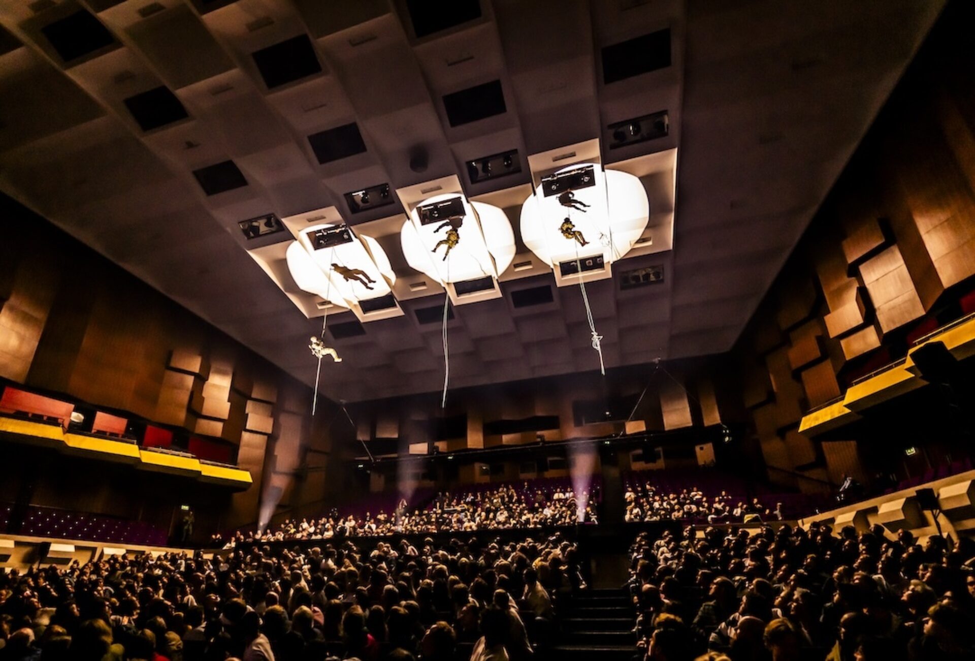 20251021 112232 Basecamp