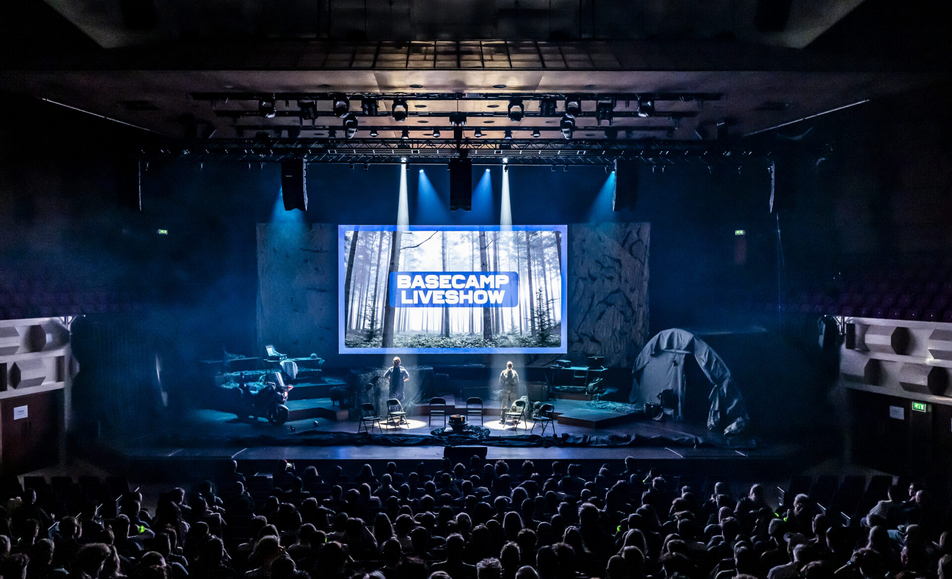 20251021 140301 Basecamp