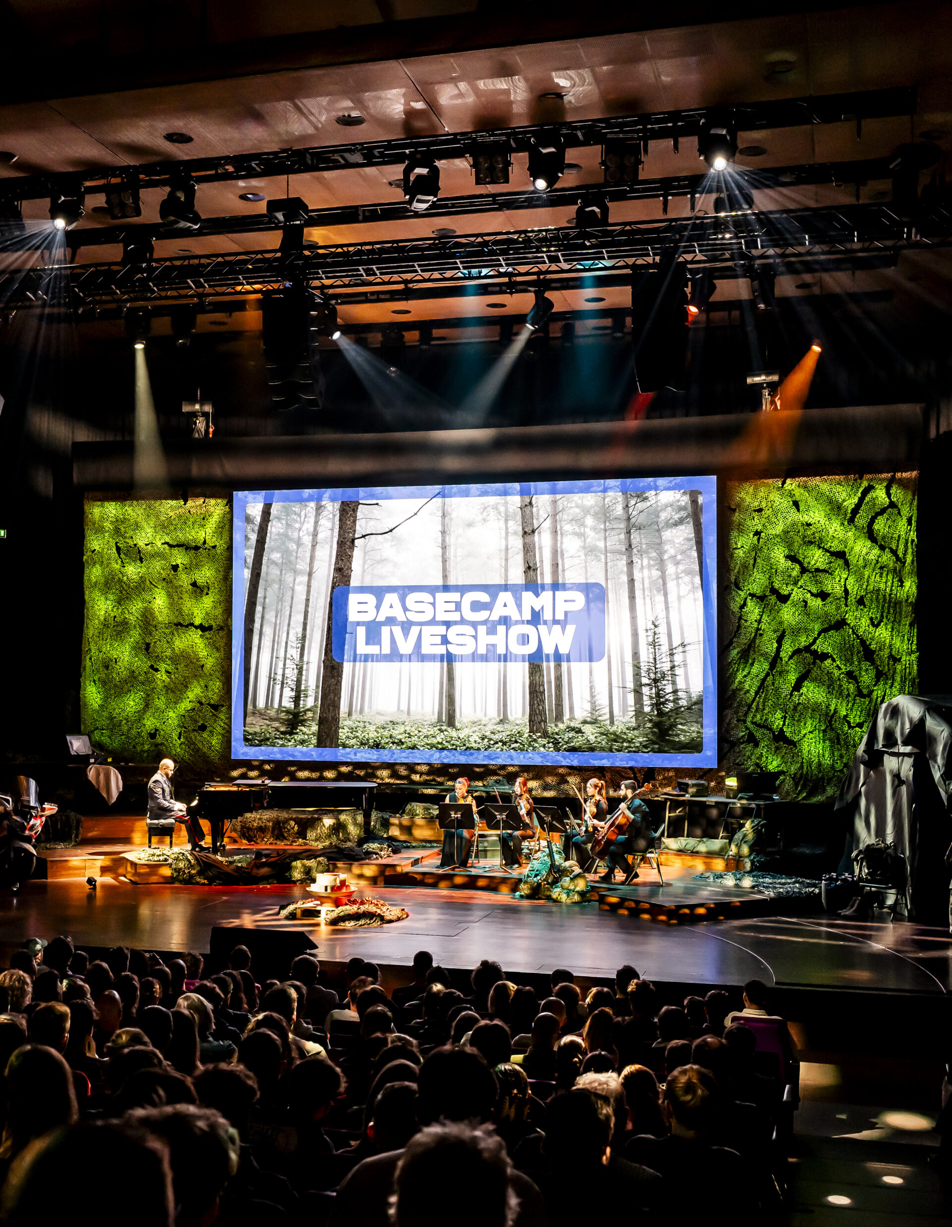 20251021 115523 Basecamp