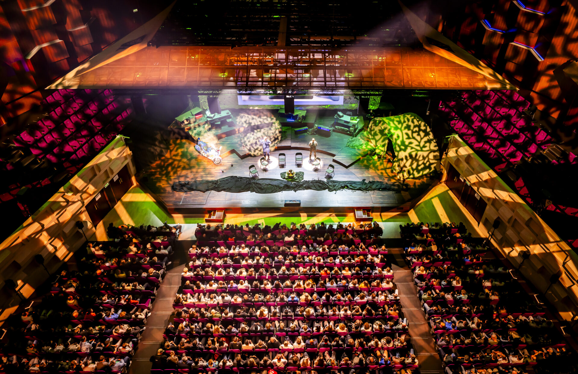 20251022 110811 Basecamp