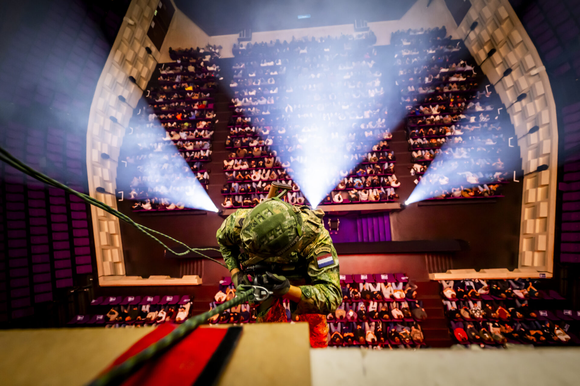 20251022 112056 Basecamp