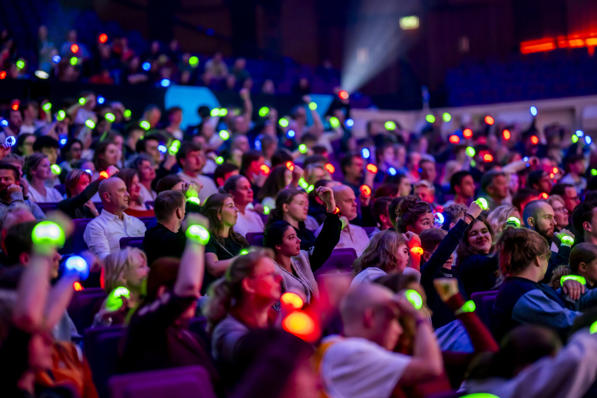 20251022 142828 Basecamp