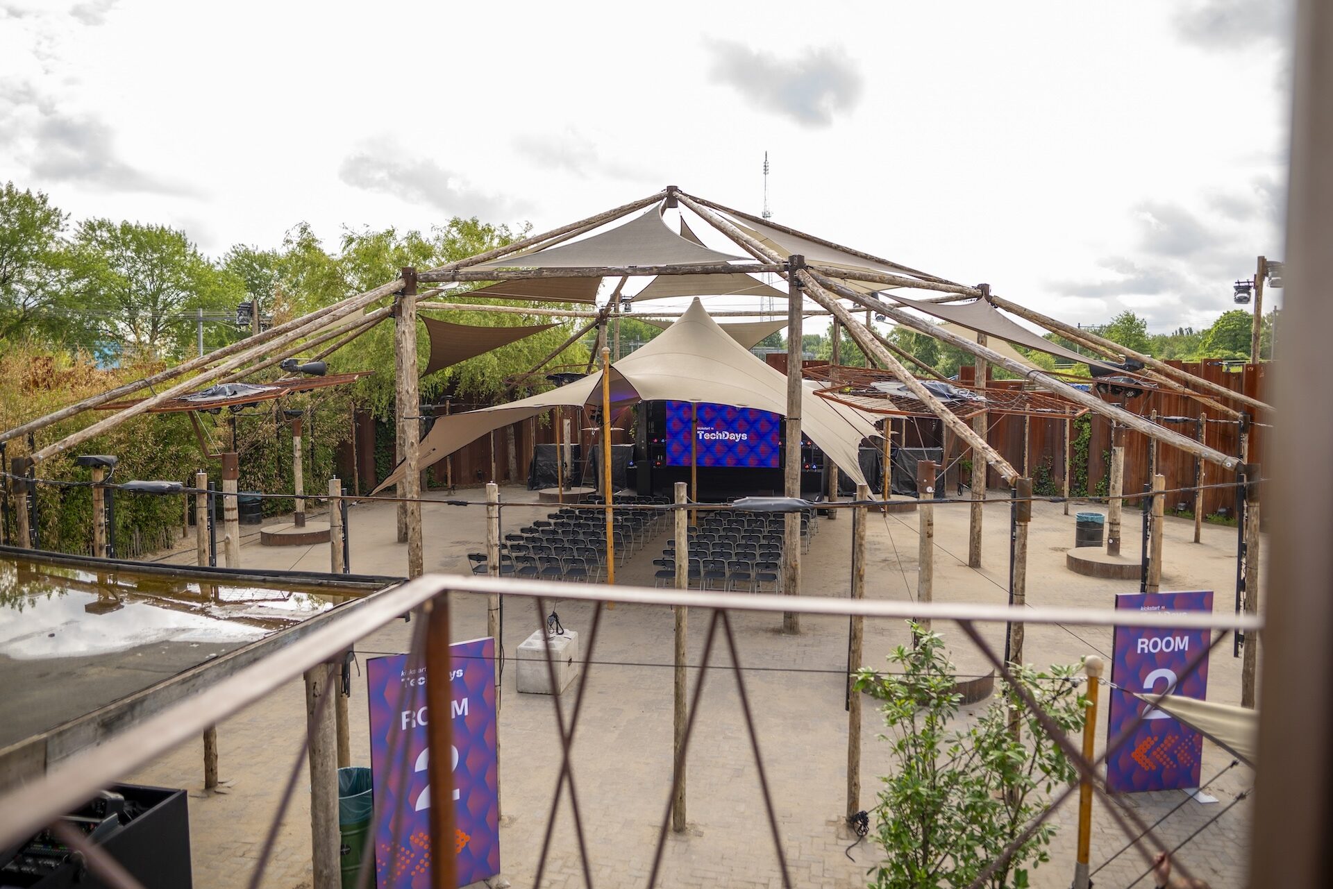 Solid Rental Kickstart Ai Thuishaven 30 05 2024 Bkn Productions 118