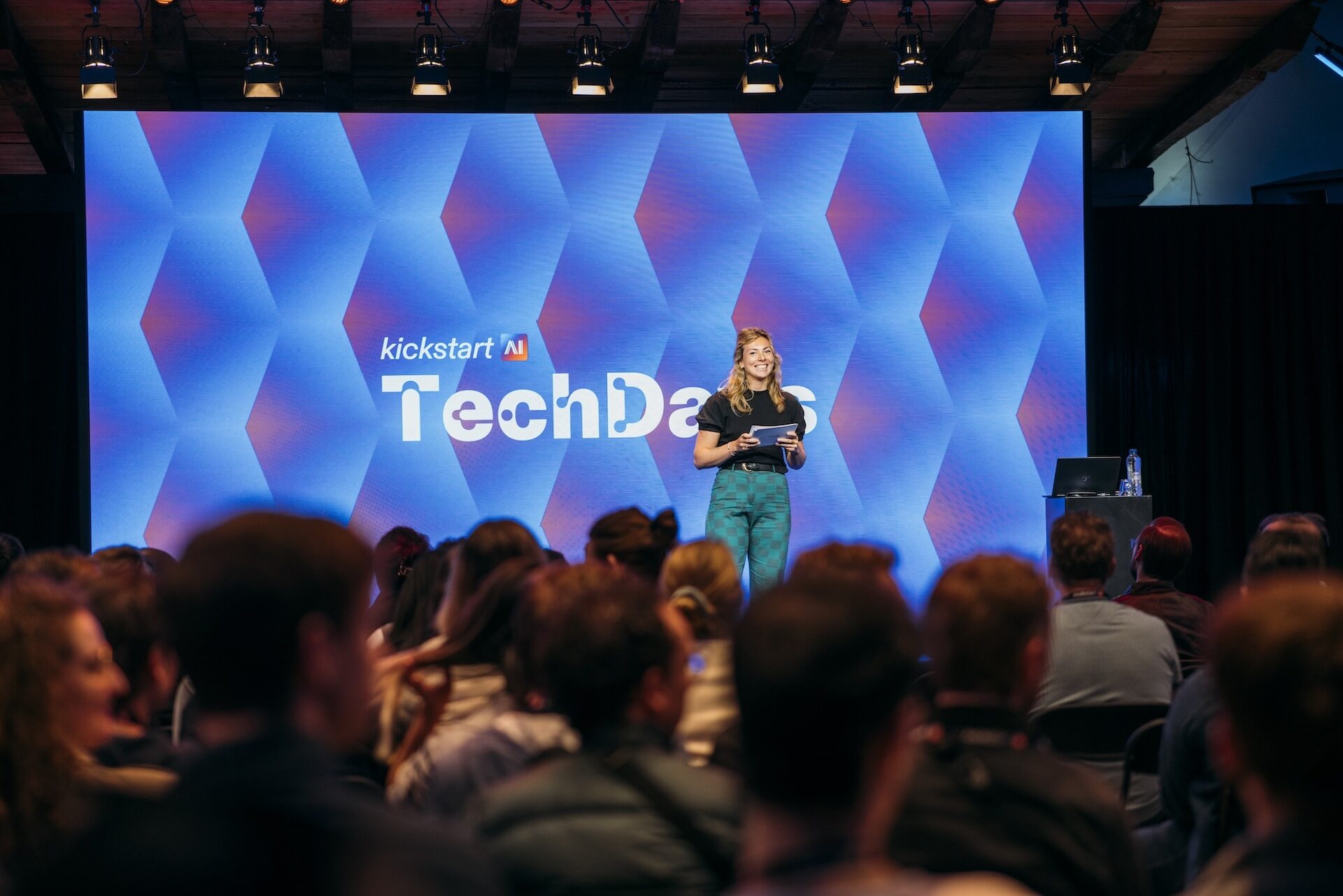 Solid Rental Kickstart Ai Thuishaven 30 05 2024 Bkn Productions 87