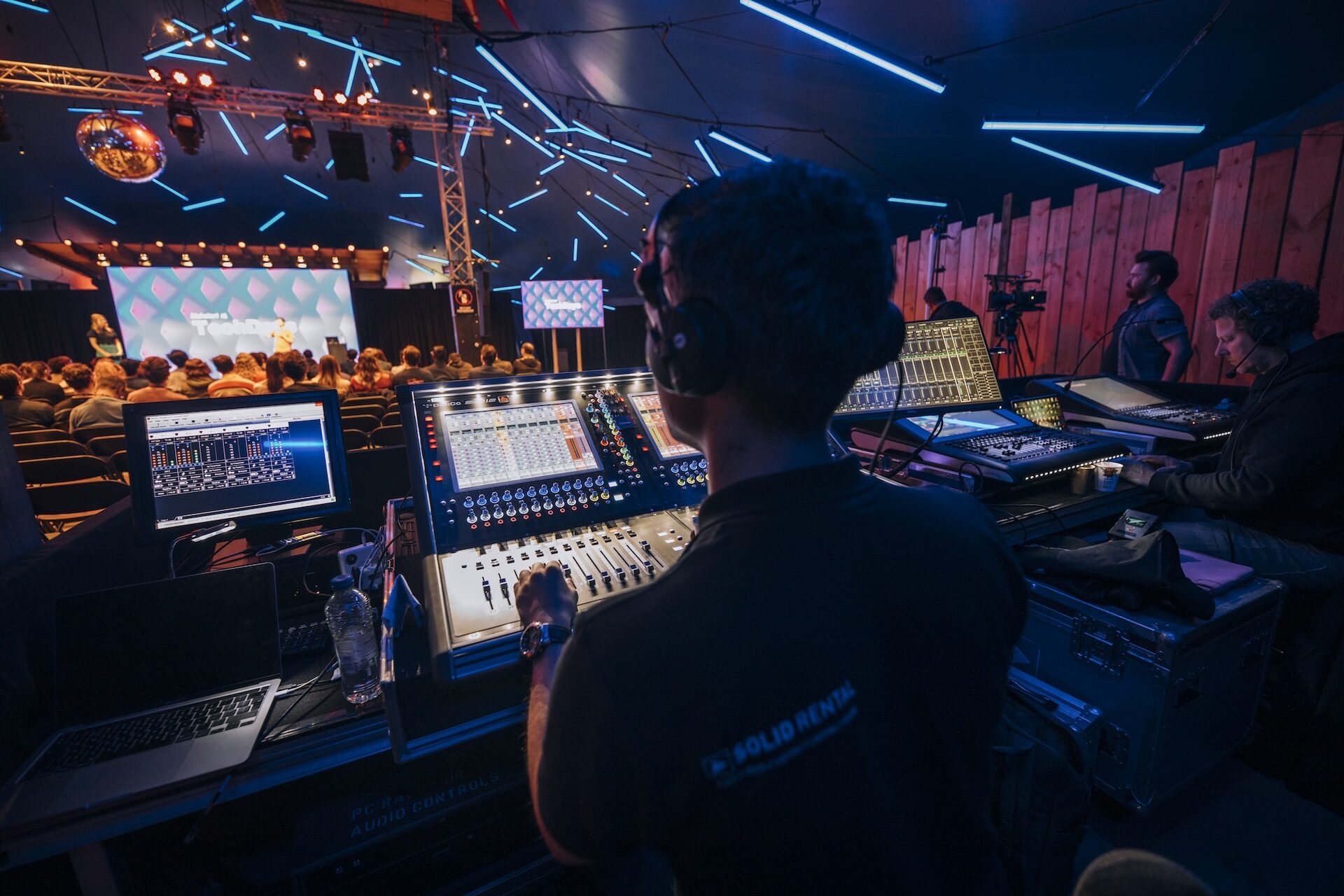 Solid Rental Kickstart Ai Thuishaven 30 05 2024 Bkn Productions 96